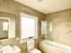 1/8  Persimmon Court, Doncaster, Vic 3108-Image
