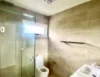1/8  Persimmon Court, Doncaster, Vic 3108-Image
