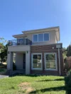 1/8  Persimmon Court, Doncaster, Vic 3108-Image