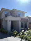 1/8  Persimmon Court, Doncaster, Vic 3108-Image