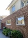 1/8  Persimmon Court, Doncaster, Vic 3108-Image