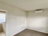 1/8  Persimmon Court, Doncaster, Vic 3108-Image