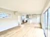1/8  Persimmon Court, Doncaster, Vic 3108-Image