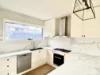 1/8  Persimmon Court, Doncaster, Vic 3108-Image