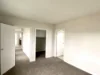 1/8  Persimmon Court, Doncaster, Vic 3108-Image