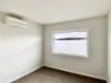 1/8  Persimmon Court, Doncaster, Vic 3108-Image