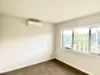 1/8  Persimmon Court, Doncaster, Vic 3108-Image