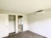 1/8  Persimmon Court, Doncaster, Vic 3108-Image