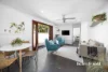 1/8 Power Court, Mount Coolum, Qld 4573-Image