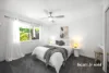 1/8 Power Court, Mount Coolum, Qld 4573-Image
