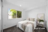 1/8 Power Court, Mount Coolum, Qld 4573-Image