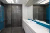 1/8 Power Court, Mount Coolum, Qld 4573-Image