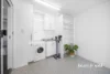 1/8 Power Court, Mount Coolum, Qld 4573-Image