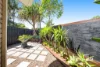 1/8 Power Court, Mount Coolum, Qld 4573-Image