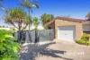 1/8 Power Court, Mount Coolum, Qld 4573-Image