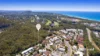 1/8 Power Court, Mount Coolum, Qld 4573-Image