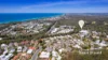 1/8 Power Court, Mount Coolum, Qld 4573-Image