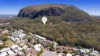 1/8 Power Court, Mount Coolum, Qld 4573-Image