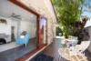 1/8 Power Court, Mount Coolum, Qld 4573-Image
