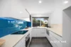 1/8 Power Court, Mount Coolum, Qld 4573-Image