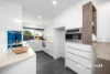 1/8 Power Court, Mount Coolum, Qld 4573-Image