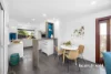 1/8 Power Court, Mount Coolum, Qld 4573-Image