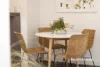 1/8 Power Court, Mount Coolum, Qld 4573-Image