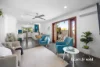 1/8 Power Court, Mount Coolum, Qld 4573-Image