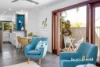 1/8 Power Court, Mount Coolum, Qld 4573-Image
