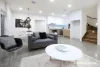 1/8 Quick Street, Pascoe Vale, Vic 3044-Image