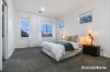 1/8 Quick Street, Pascoe Vale, Vic 3044-Image