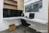 1/8 Quick Street, Pascoe Vale, Vic 3044-Image