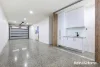 1/8 Quick Street, Pascoe Vale, Vic 3044-Image