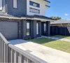 1/8 Rennison street, Braybrook, Vic 3019-Image