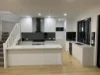 1/8 Rennison street, Braybrook, Vic 3019-Image