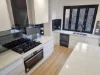 1/8 Rennison street, Braybrook, Vic 3019-Image
