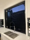1/8 Rennison street, Braybrook, Vic 3019-Image