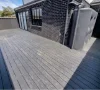 1/8 Rennison street, Braybrook, Vic 3019-Image