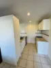 1/8 Rosegum Place, Redbank Plains, Qld 4301-Image