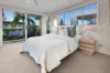 1/8 Santa Monica Road, Miami, Qld 4220-Image