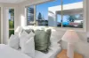 1/8 Santa Monica Road, Miami, Qld 4220-Image