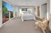 1/8 Santa Monica Road, Miami, Qld 4220-Image