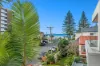 1/8 Santa Monica Road, Miami, Qld 4220-Image