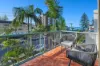 1/8 Santa Monica Road, Miami, Qld 4220-Image