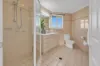 1/8 Santa Monica Road, Miami, Qld 4220-Image