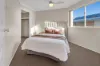 1/8 Santa Monica Road, Miami, Qld 4220-Image
