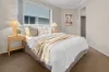 1/8 Santa Monica Road, Miami, Qld 4220-Image