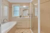 1/8 Santa Monica Road, Miami, Qld 4220-Image