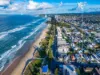 1/8 Santa Monica Road, Miami, Qld 4220-Image