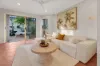 1/8 Santa Monica Road, Miami, Qld 4220-Image